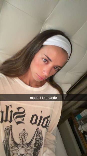 Sadie mckenna  page leaked private photo uncensored HD quality