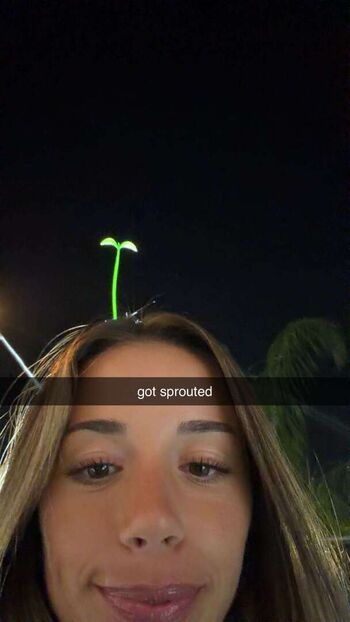 Sadie mckenna  page leaked private photo uncensored HD quality