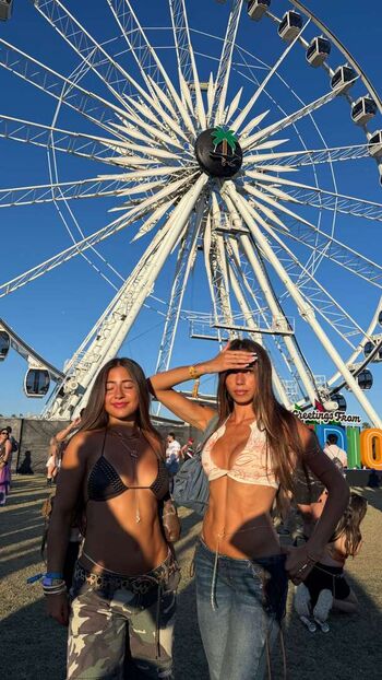 Sadie mckenna  page leaked private photo uncensored HD quality