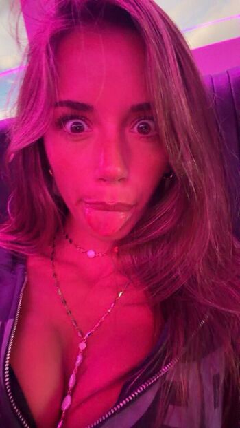 Sadie mckenna leaked private photo uncensored HD quality