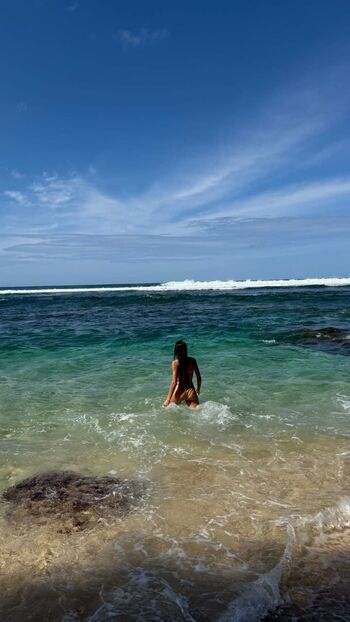 Sadie mckenna leaked private photo uncensored HD quality