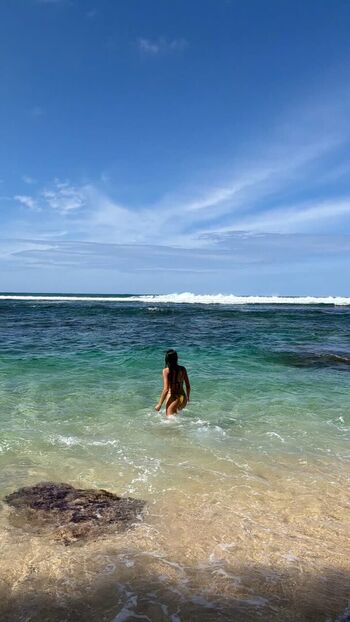 Sadie mckenna leaked private photo uncensored HD quality