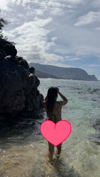 Sadie mckenna leaked private photo uncensored HD quality