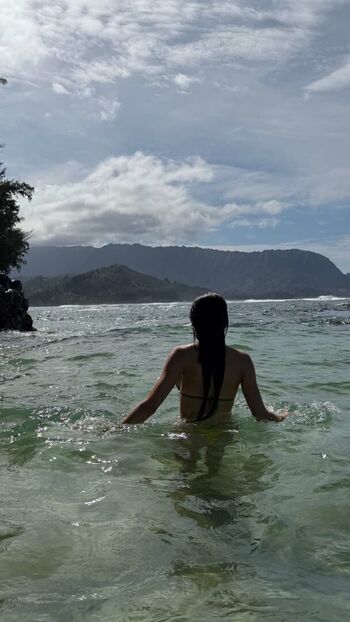 Sadie mckenna leaked private photo uncensored HD quality