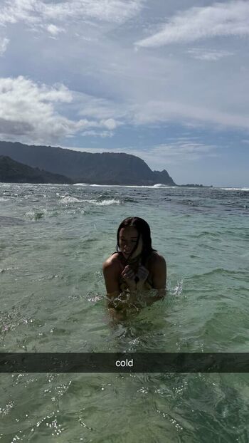 Sadie mckenna leaked private photo uncensored HD quality