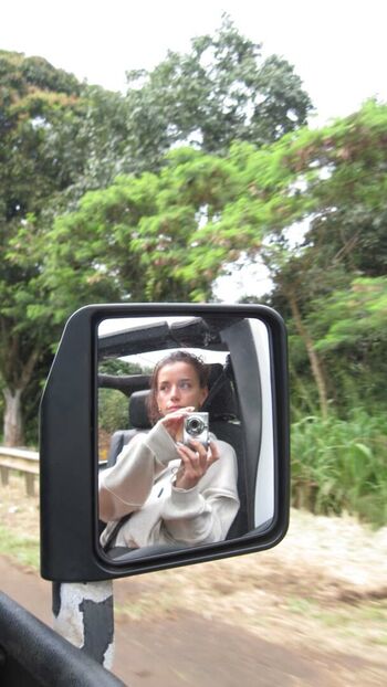 Sadie mckenna leaked private photo uncensored HD quality