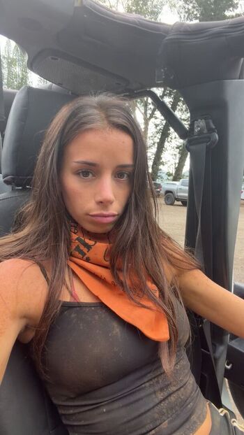 Sadie mckenna leaked private photo uncensored HD quality