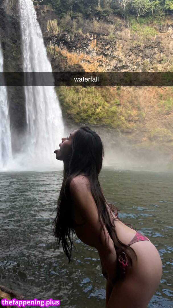 Page/ leaked private photo uncensored HD quality