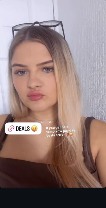 Saffron kelly leaked private photo uncensored HD quality