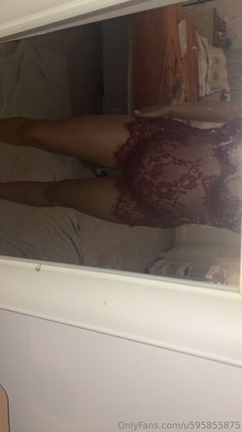 Saffron kelly leaked private photo uncensored HD quality