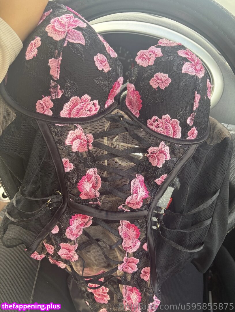 Page/ leaked private photo uncensored HD quality