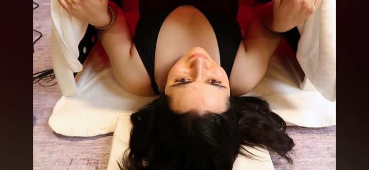 Safiya nygaard leaked private photo uncensored HD quality