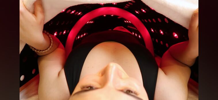 Safiya nygaard leaked private photo uncensored HD quality