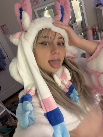 Sagemommy page leaked private photo uncensored HD quality