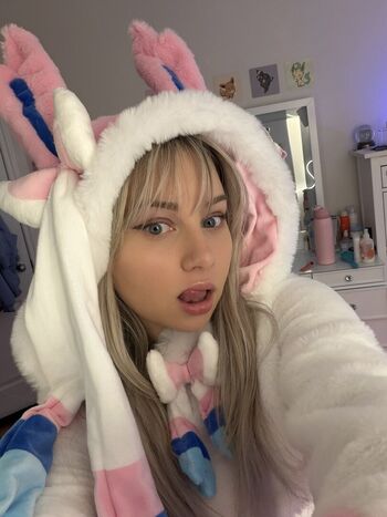 Sagemommy page leaked private photo uncensored HD quality