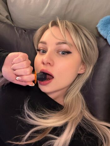 Sagemommy page leaked private photo uncensored HD quality