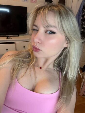 Sagemommy page leaked private photo uncensored HD quality