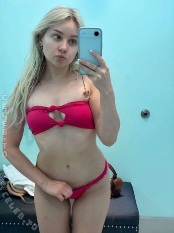 Sagemommy page leaked private photo uncensored HD quality