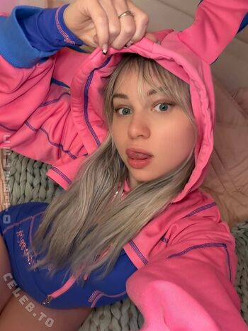 Sagemommy page leaked private photo uncensored HD quality