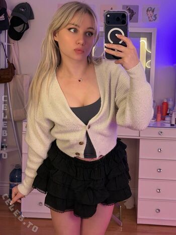 Sagemommy page leaked private photo uncensored HD quality