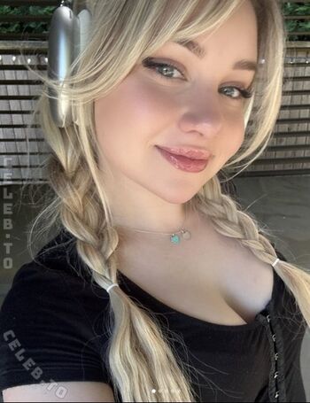 Sagemommy page leaked private photo uncensored HD quality