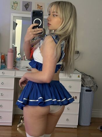 Sagemommy page leaked private photo uncensored HD quality