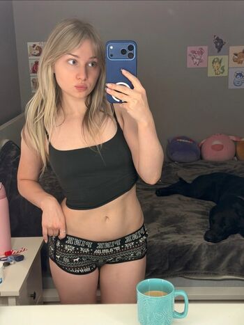 Sagemommy page leaked private photo uncensored HD quality