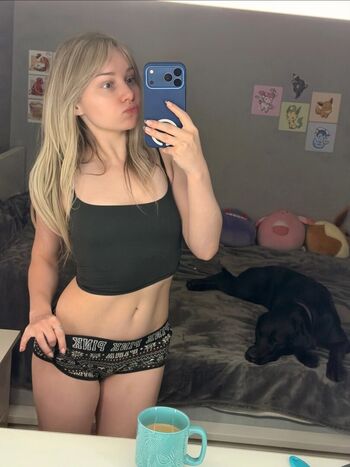 Sagemommy page leaked private photo uncensored HD quality