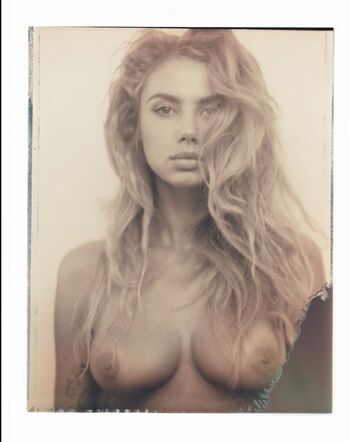 Sahararay leaked private photo uncensored HD quality