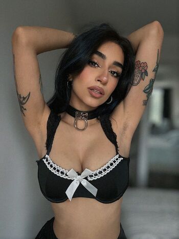 Saira rose  page leaked private photo uncensored HD quality
