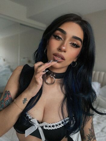 Saira rose leaked private photo uncensored HD quality