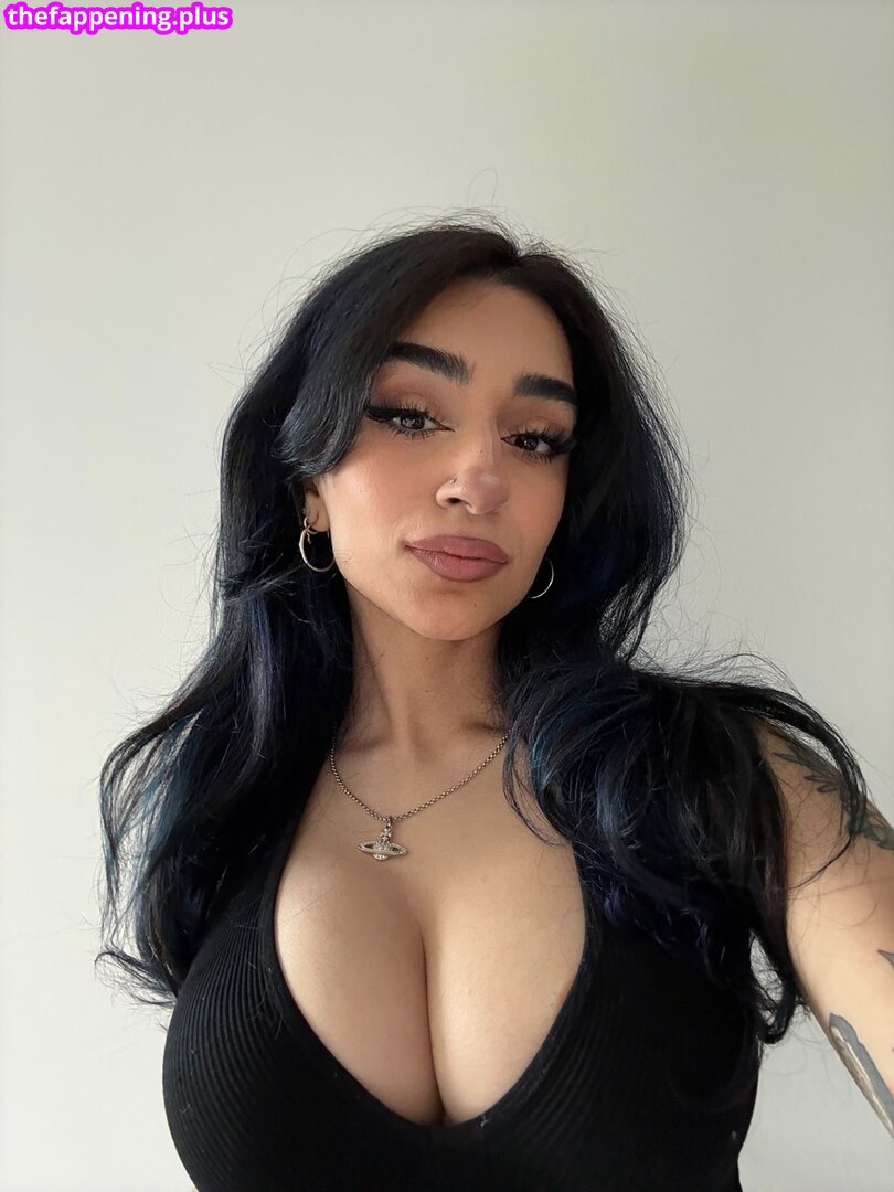 Page/ leaked private photo uncensored HD quality