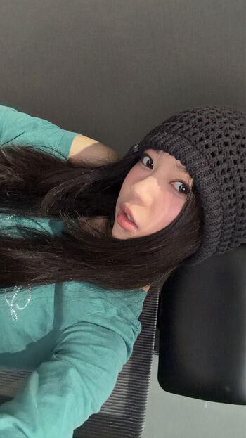 Sakai moka page leaked private photo uncensored HD quality