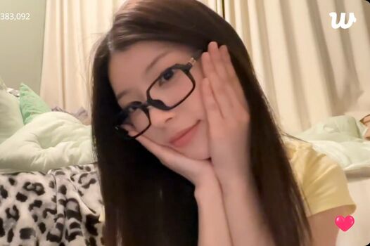 Sakai moka page leaked private photo uncensored HD quality