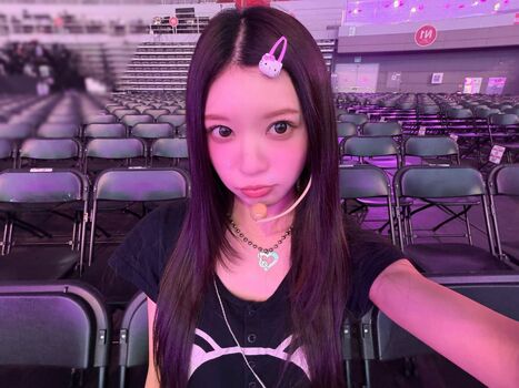 Sakai moka page leaked private photo uncensored HD quality