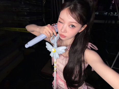 Sakai moka page leaked private photo uncensored HD quality