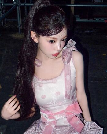 Sakai moka leaked private photo uncensored HD quality