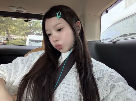 Sakai moka leaked private photo uncensored HD quality