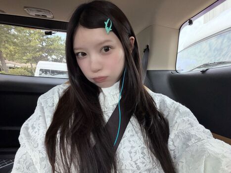 Sakai moka leaked private photo uncensored HD quality