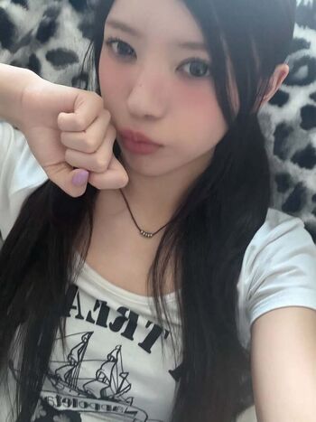 Sakai moka leaked private photo uncensored HD quality