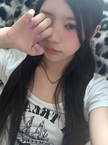 Sakai moka leaked private photo uncensored HD quality