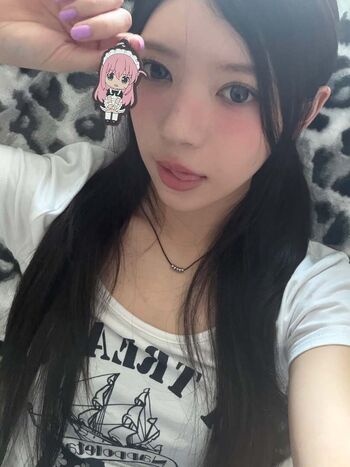 Sakai moka leaked private photo uncensored HD quality