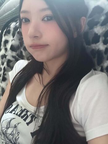 Sakai moka leaked private photo uncensored HD quality