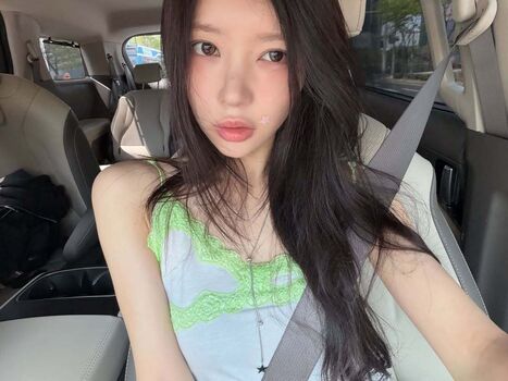 Sakai moka leaked private photo uncensored HD quality