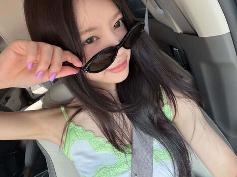 Sakai moka leaked private photo uncensored HD quality