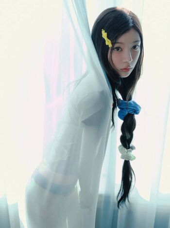 Sakai moka leaked private photo uncensored HD quality