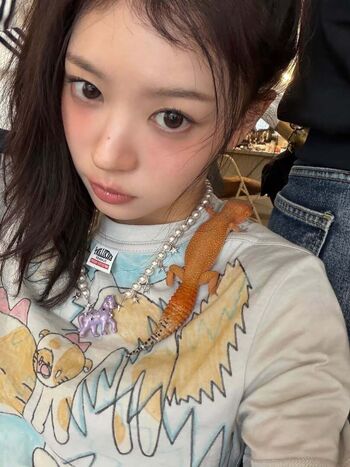 Sakai moka leaked private photo uncensored HD quality