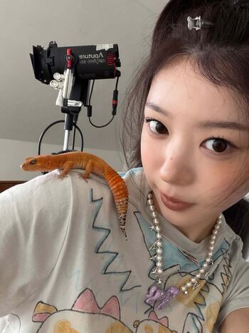 Sakai moka leaked private photo uncensored HD quality