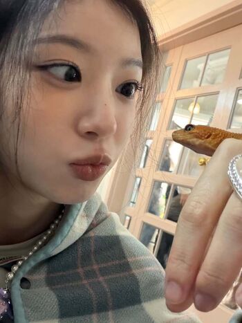 Sakai moka leaked private photo uncensored HD quality