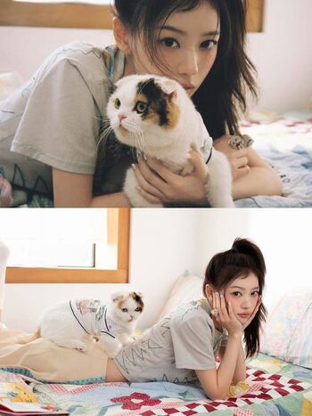 Sakai moka leaked private photo uncensored HD quality